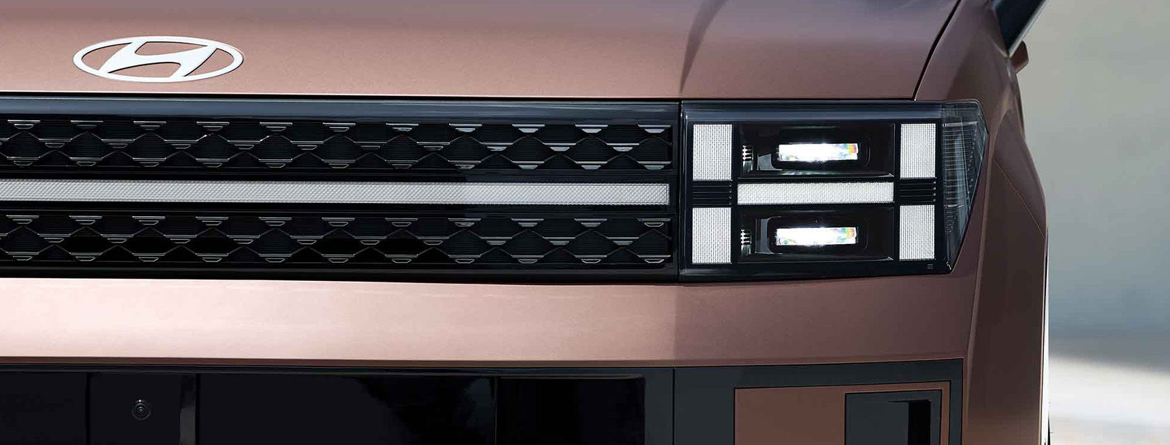 싼타페 풀체인지