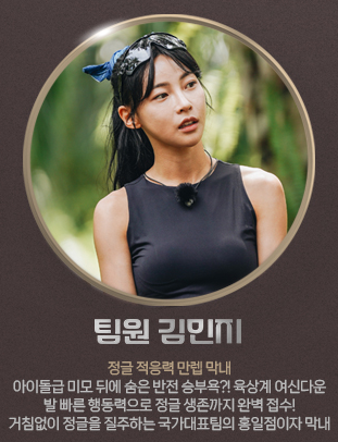 김민지