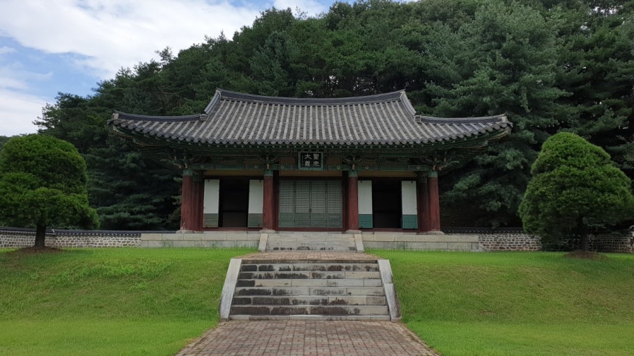 청양 가볼만한곳 베스트10