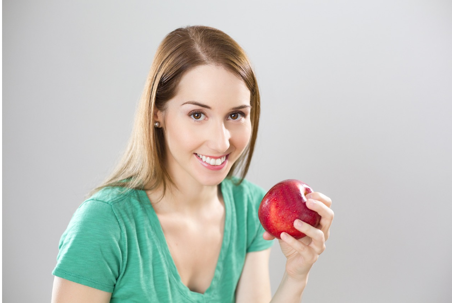 다이어트 상식, 해외에서는 어떻게 다를까? 글로벌 시선 비교