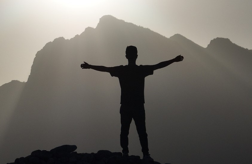 생활속 탈모치료