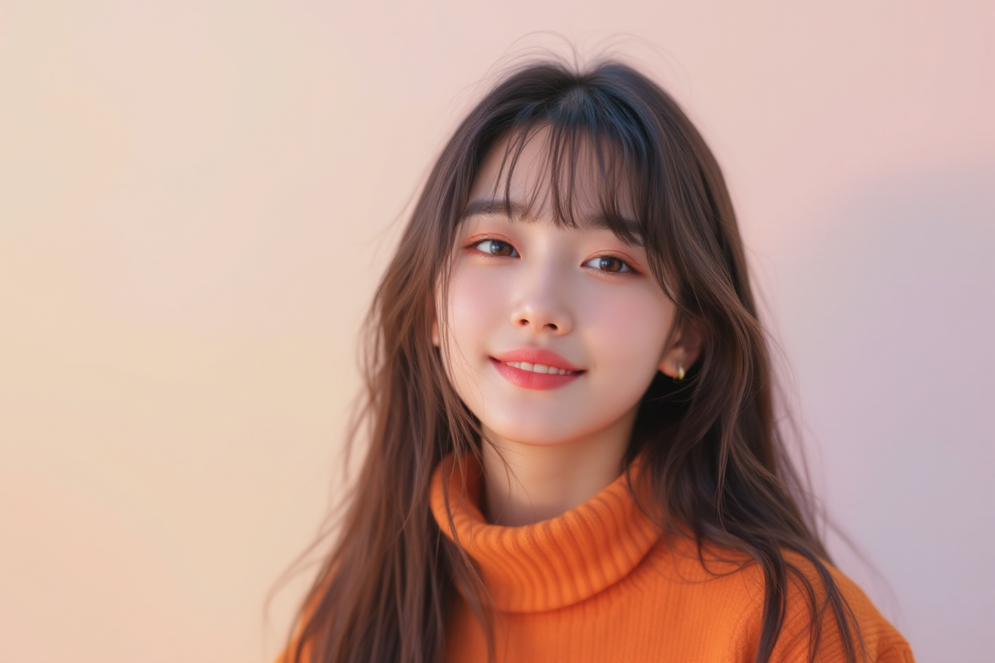 흑염소 진액 효능