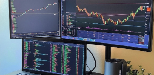 종합주가지수 1