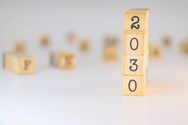 2030세대를 위한 얼리 리타이어먼트(FIRE) 전략