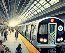 서울-지하철-7호선노선도-크게-보기