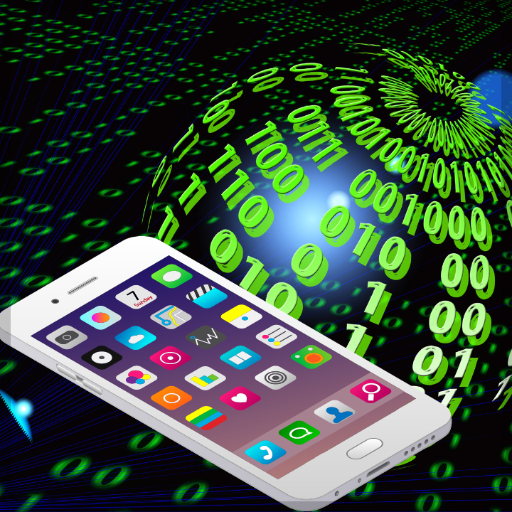 네이버-바로가기