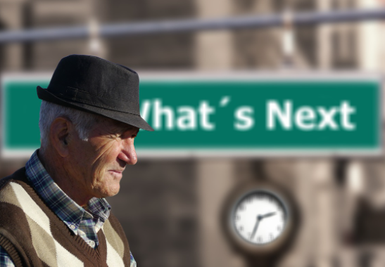 프리랜서 국민연금 납부