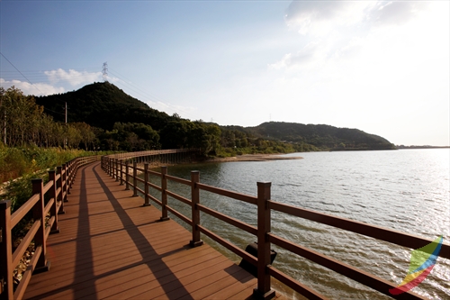 김제 가볼만한곳 베스트10