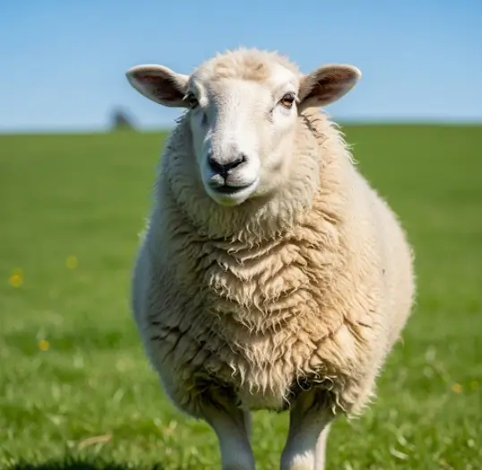 2025년 6월 양띠 운세