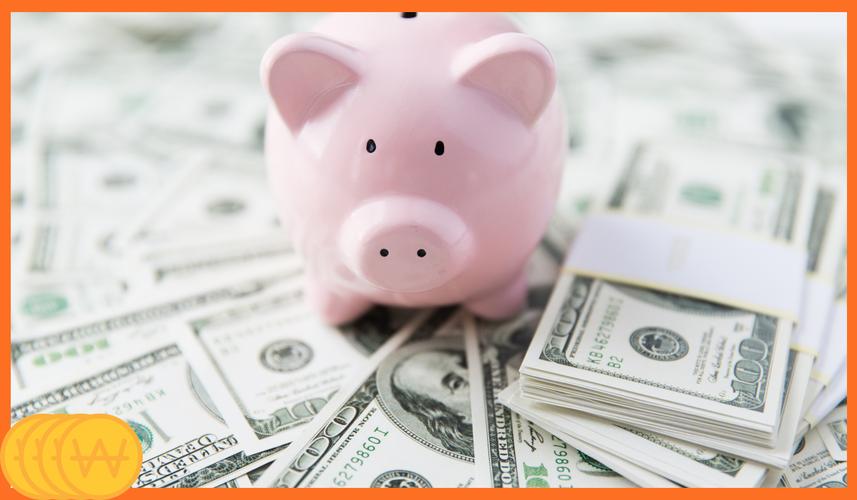 햇살론 대환대출