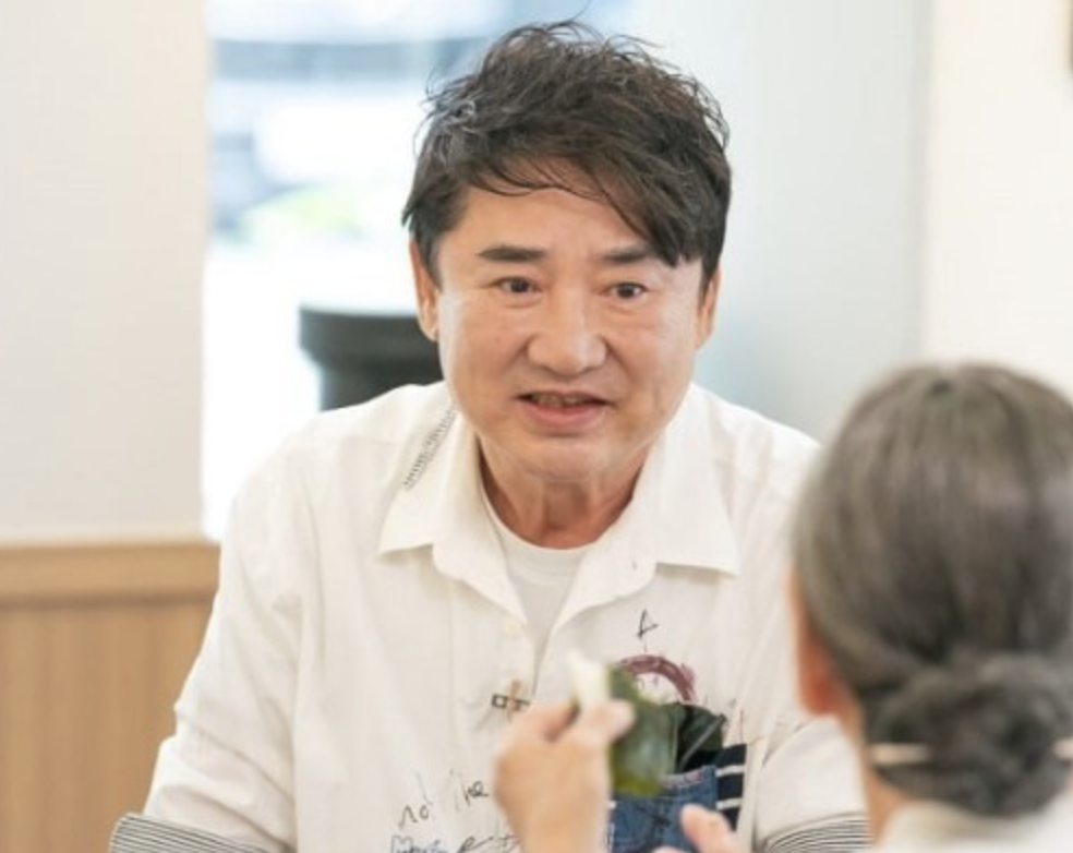 이영하11
