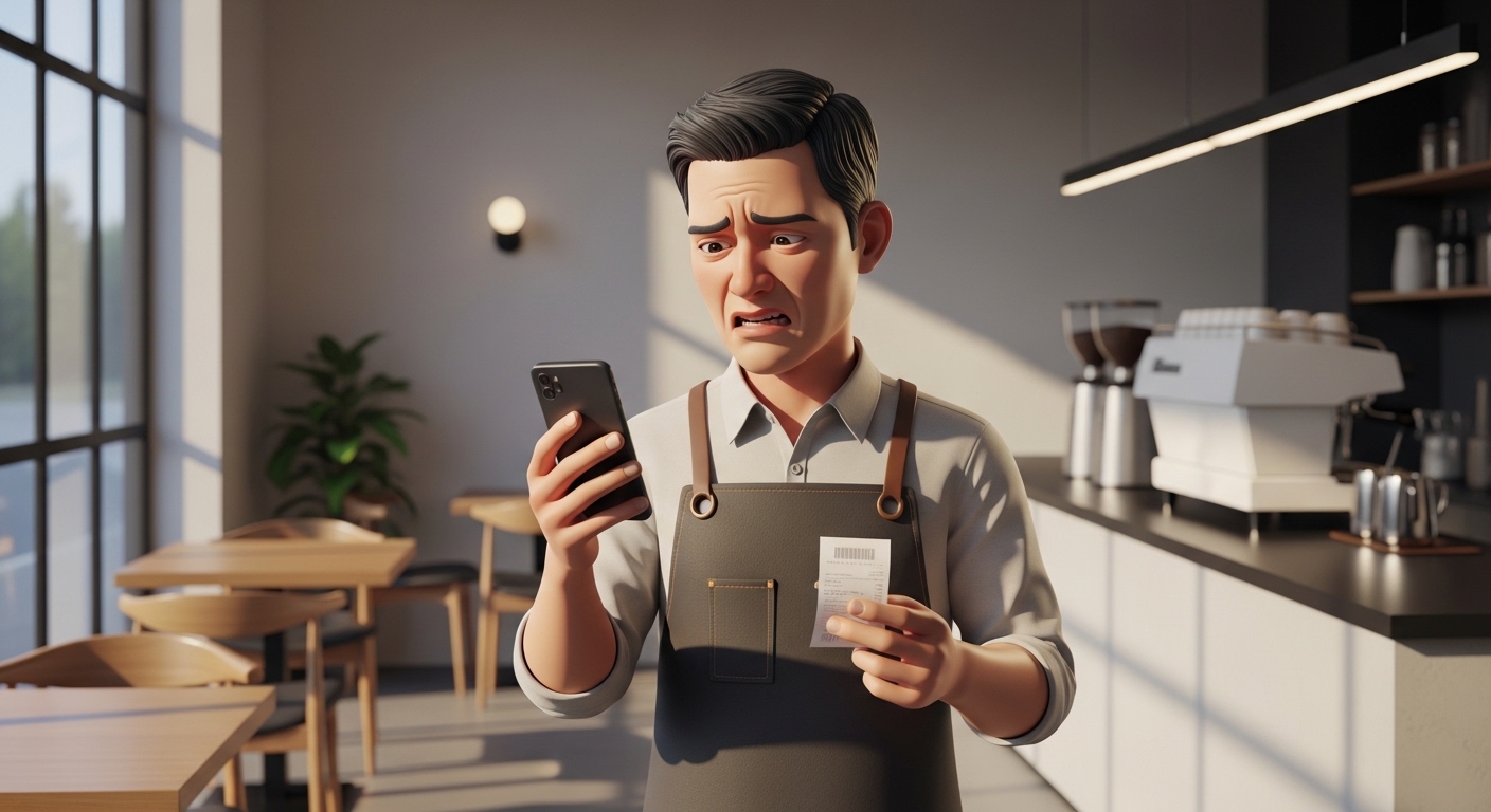 손해배상&amp;#44; 예약금반환