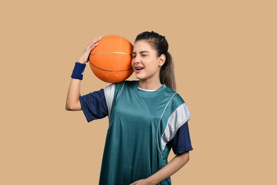 Sports voucher