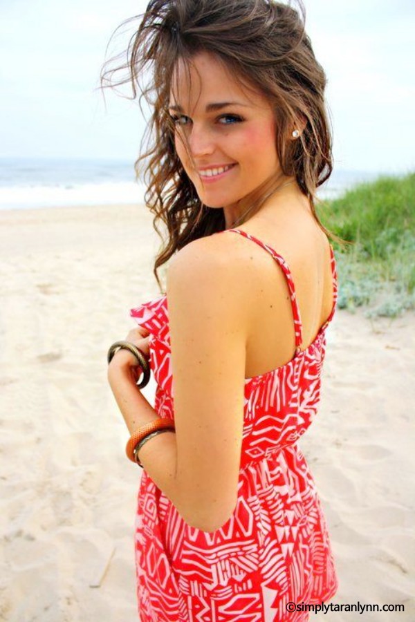 테럴린맥닛 다이어트 자극사진, 다이어트 성공후기, 성공기 성공비법, 비포애프터, 다이어트 팁줌 매일꿀정보