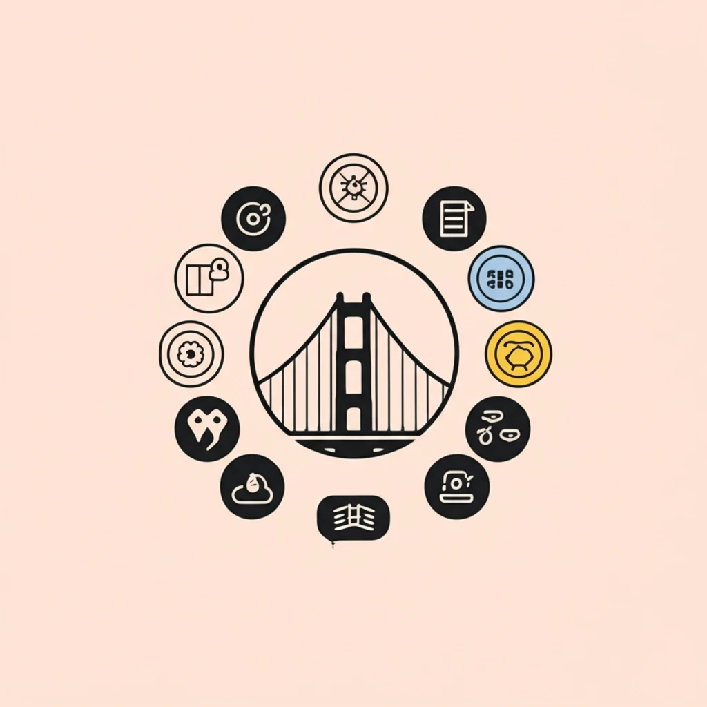 실시간 정보로 완성하는 특별한 여행 ..