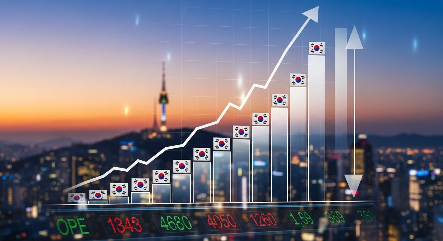 주식 매도후 입금일