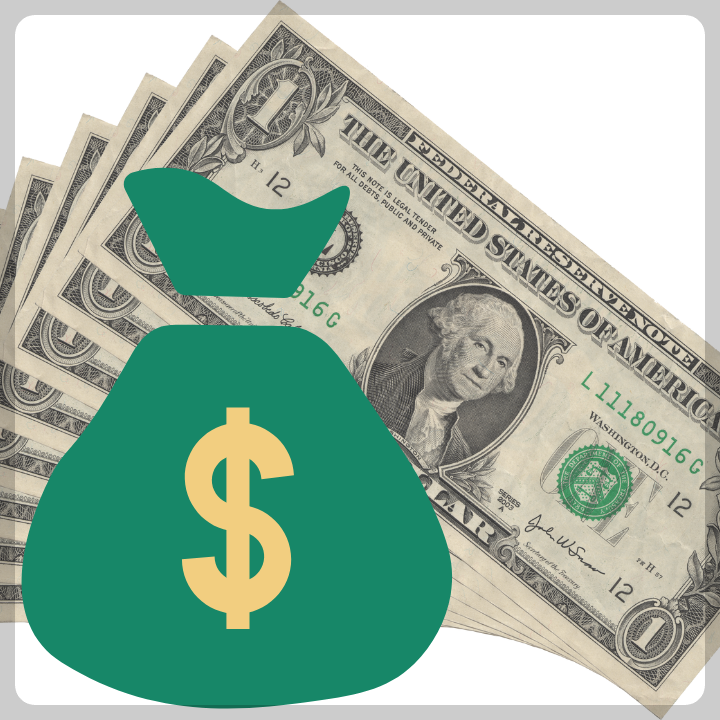 희망리턴패키지-신청