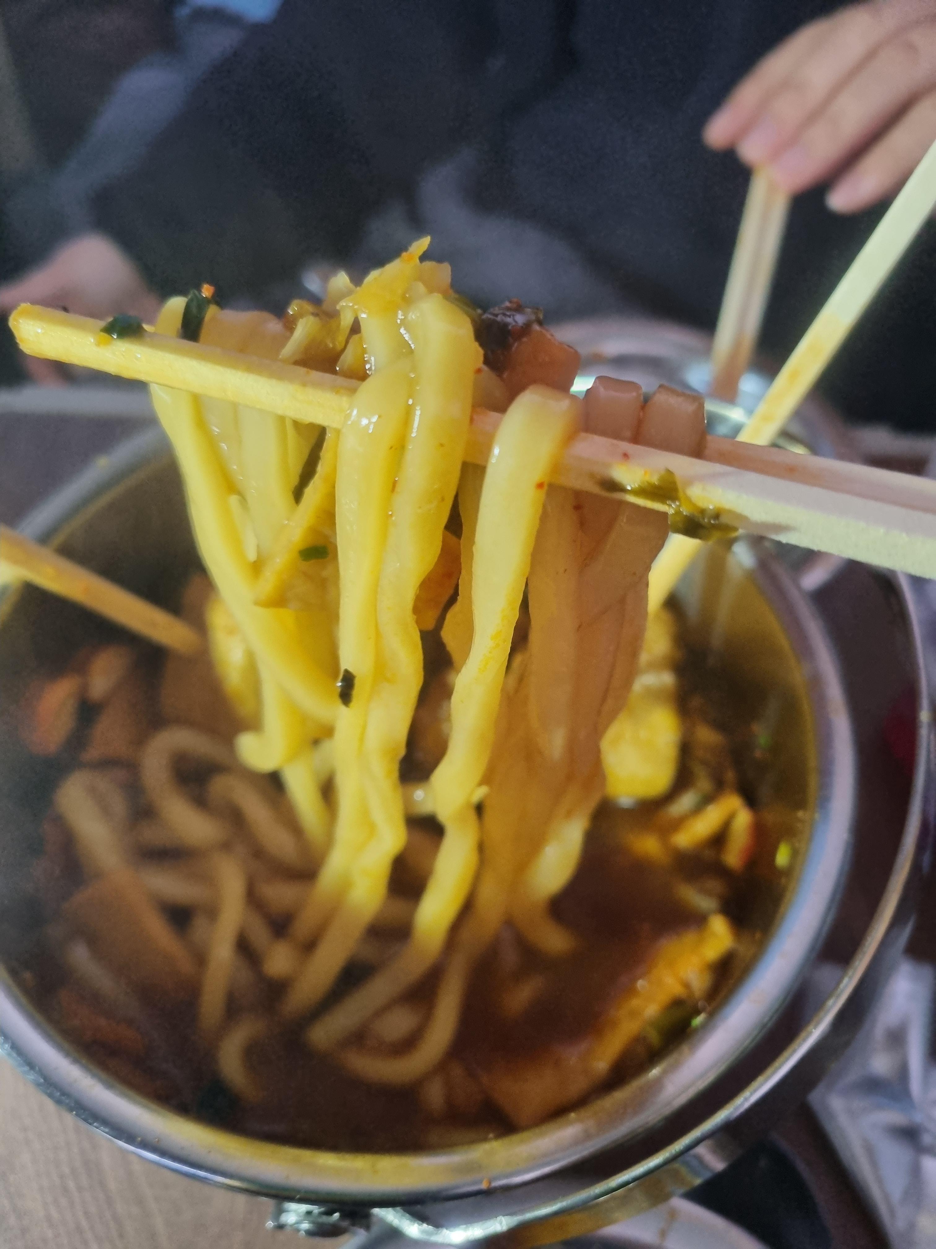 초록슈피아캠핑장