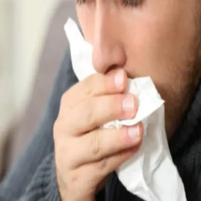 결핵-증상-원인-건강