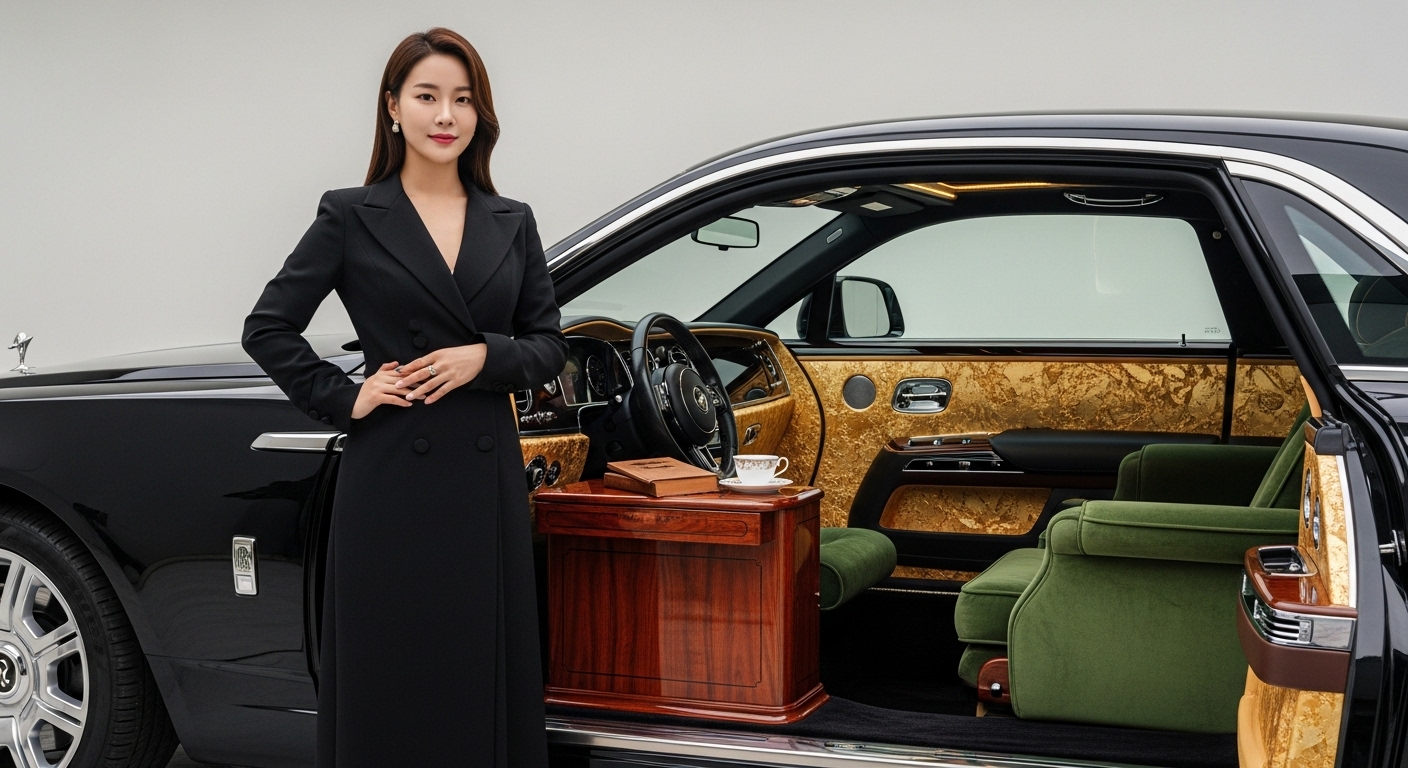 전세 계약 갱신 청구권 행사 방법