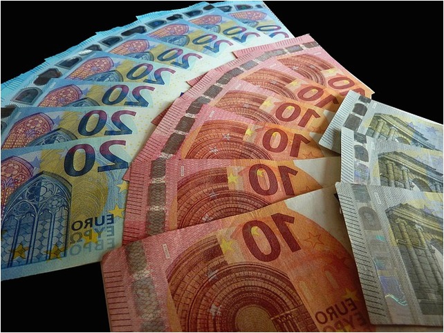 육아단축근무 신청방법