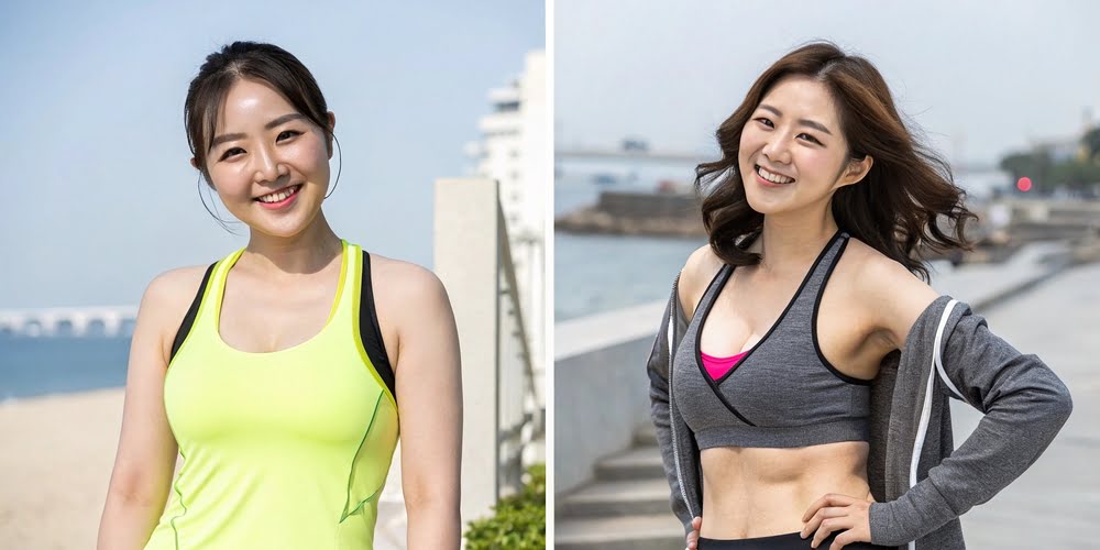 위고비 후기 성공과 실패, 그 극명한 차이