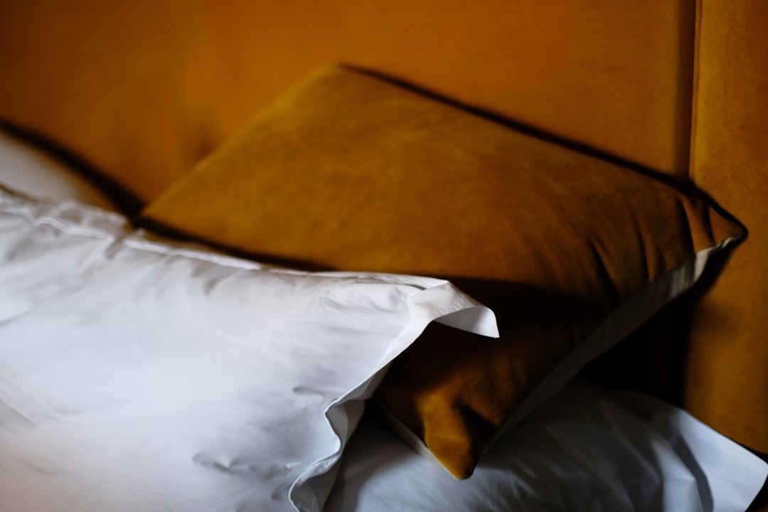 Comfort