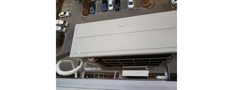 서울 관악구 에어컨설치