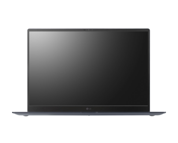 LG 그램 프로 16인치(40.6cm) 인텔 울트라5 가격 및 스펙