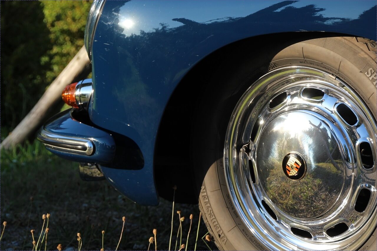 테슬라 모델s 가격