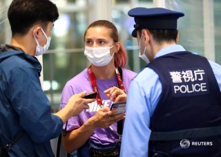 벨라루스 국가 수도 위치 미녀 인구 대통령 러시아 김정은 관계