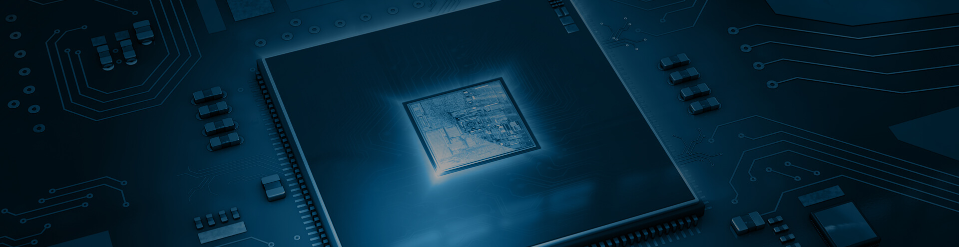 아이티켐 공모주