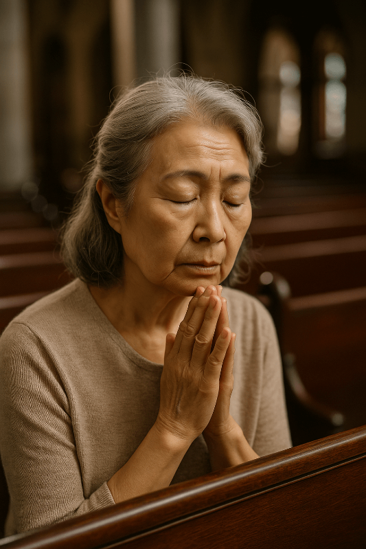 신경과학, 종교심리, 뇌와신앙, 기도명상효과, 뇌기능, 정서조절, 영성과뇌,
자아인식, 신경심리학, 심리학칼럼