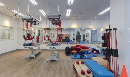 태권도원 이모저모 자세히보기12