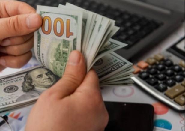 근로,자녀 장려금