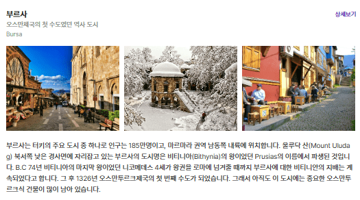 부르사