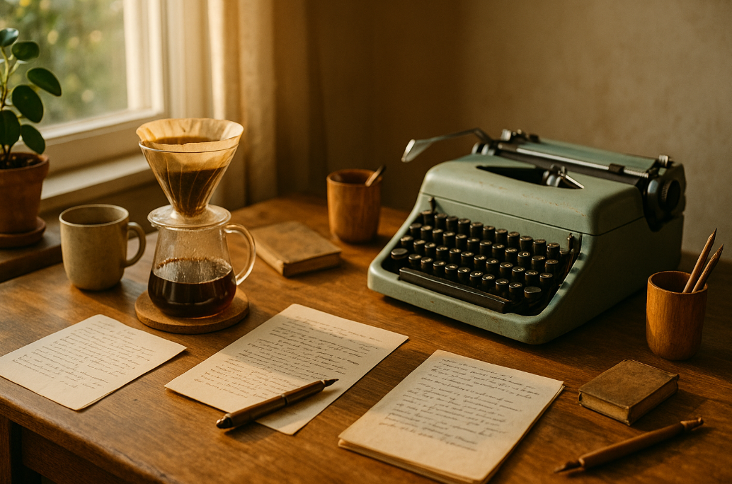 창의적 수익 모델