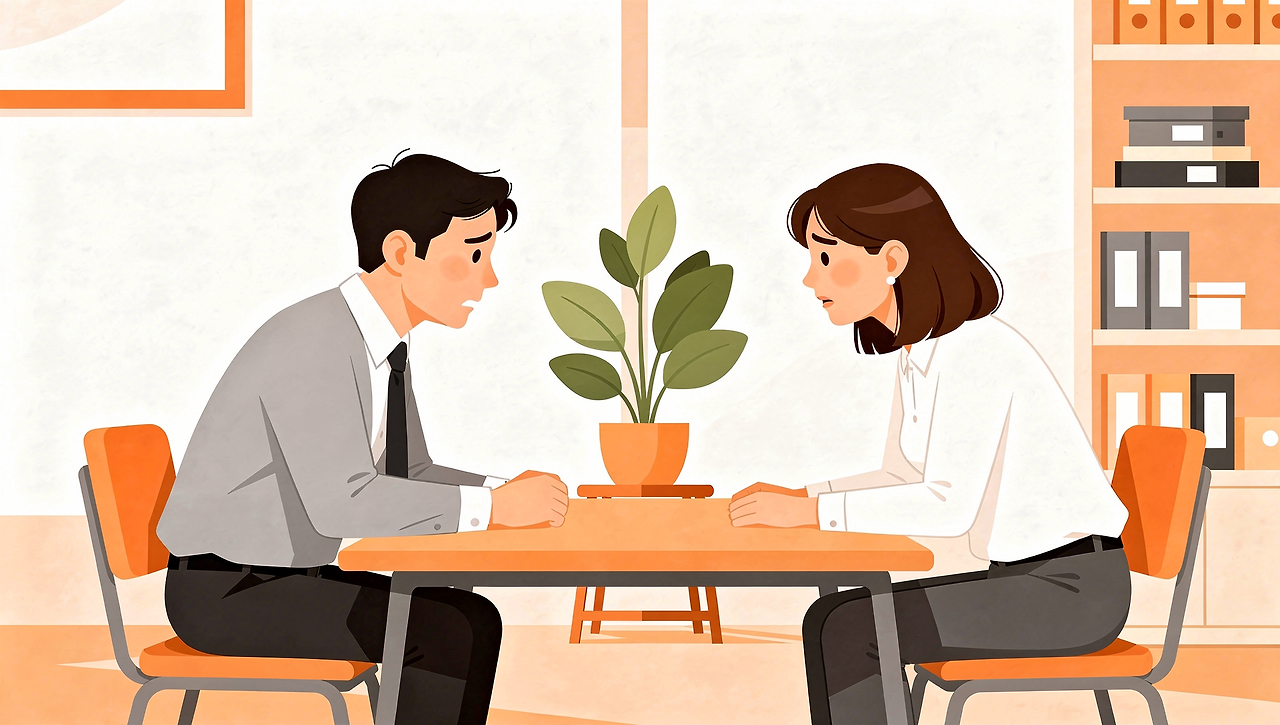 호로파-효능-후기-먹는법-성분-남성