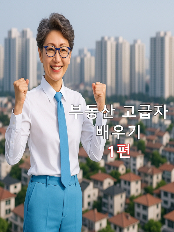 스마트시티와 부동산 투자 기회 분석