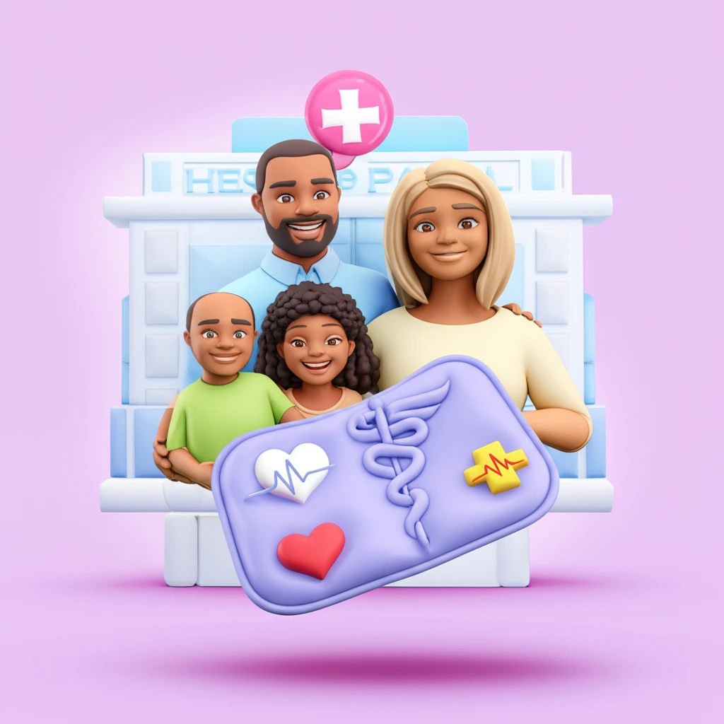 2025년 암환자 의료비 지원, 누가..