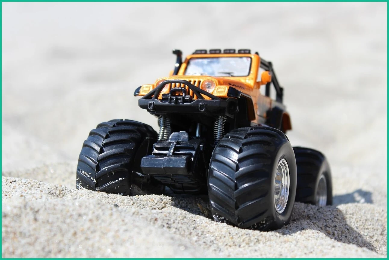 제네시스 g70 가격표