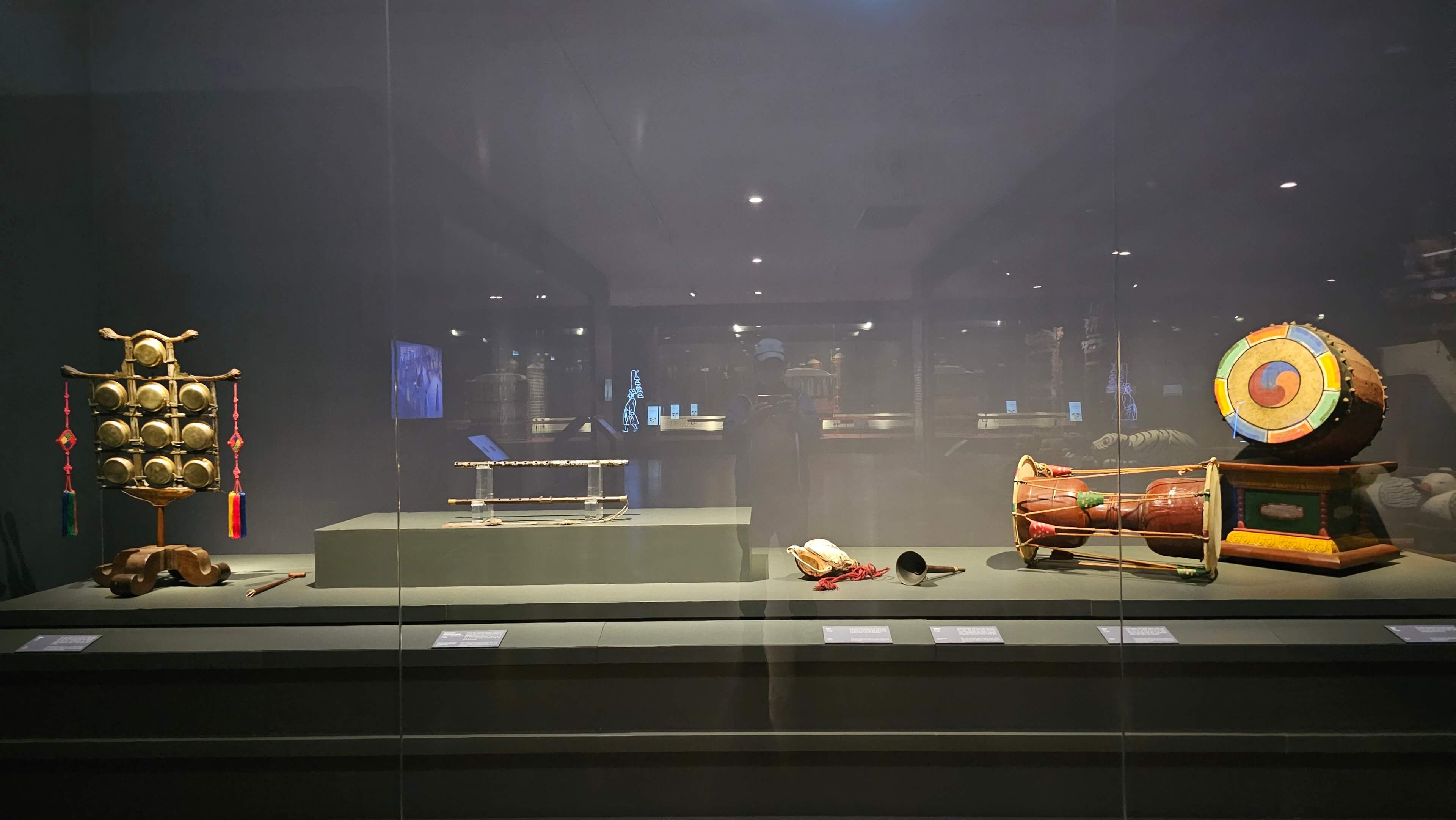 국립고궁박물관