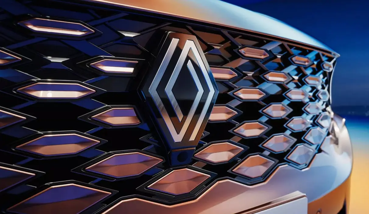 2025 그랑콜레오스 모의견적&amp;#44; 가격&amp;#44; 무료 시승 신청방법