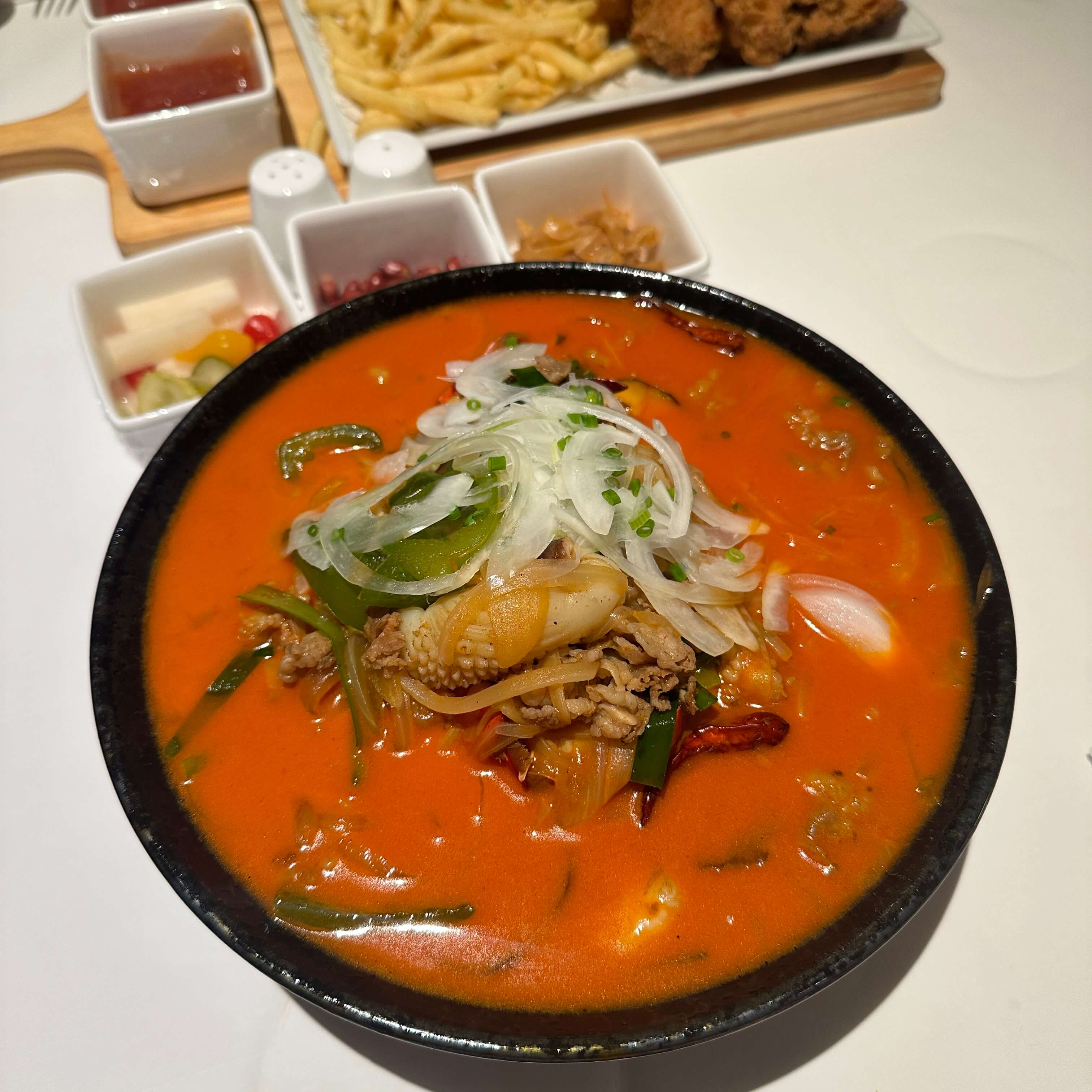 제주도 롯데호텔