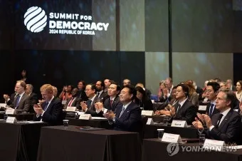 회의 개회사 인사 의제 소개 시간 안내 진행 멘트 정석_7