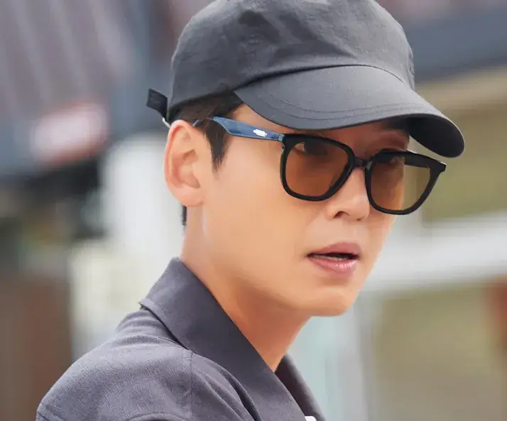 일타스캔들 공식입장