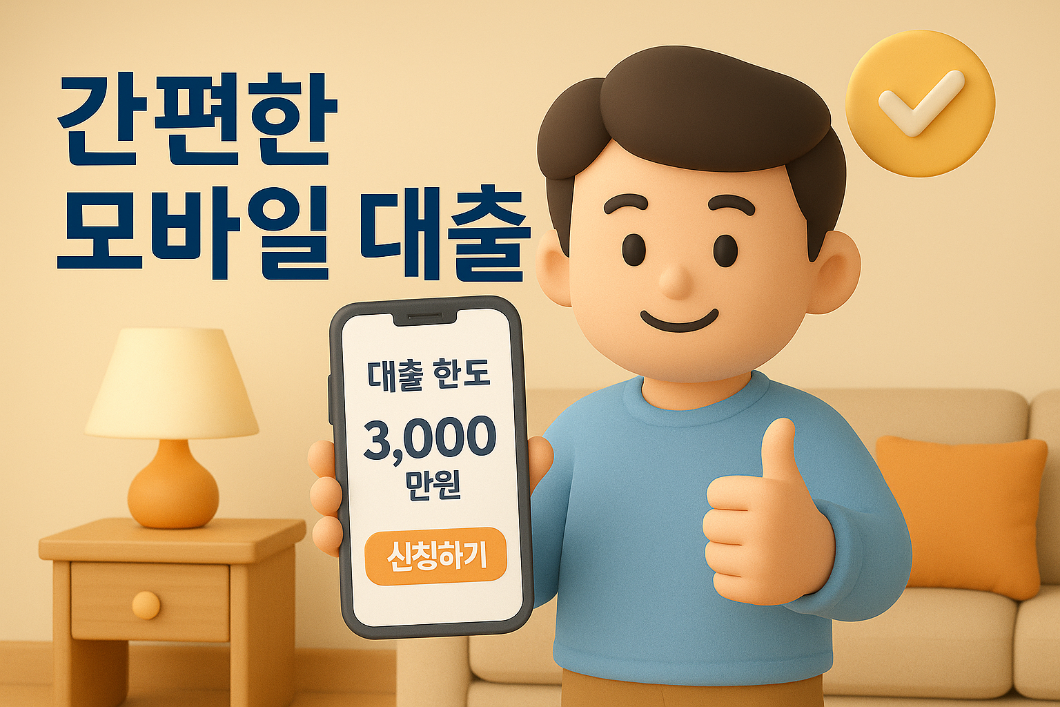 토스 마이너스통장 06