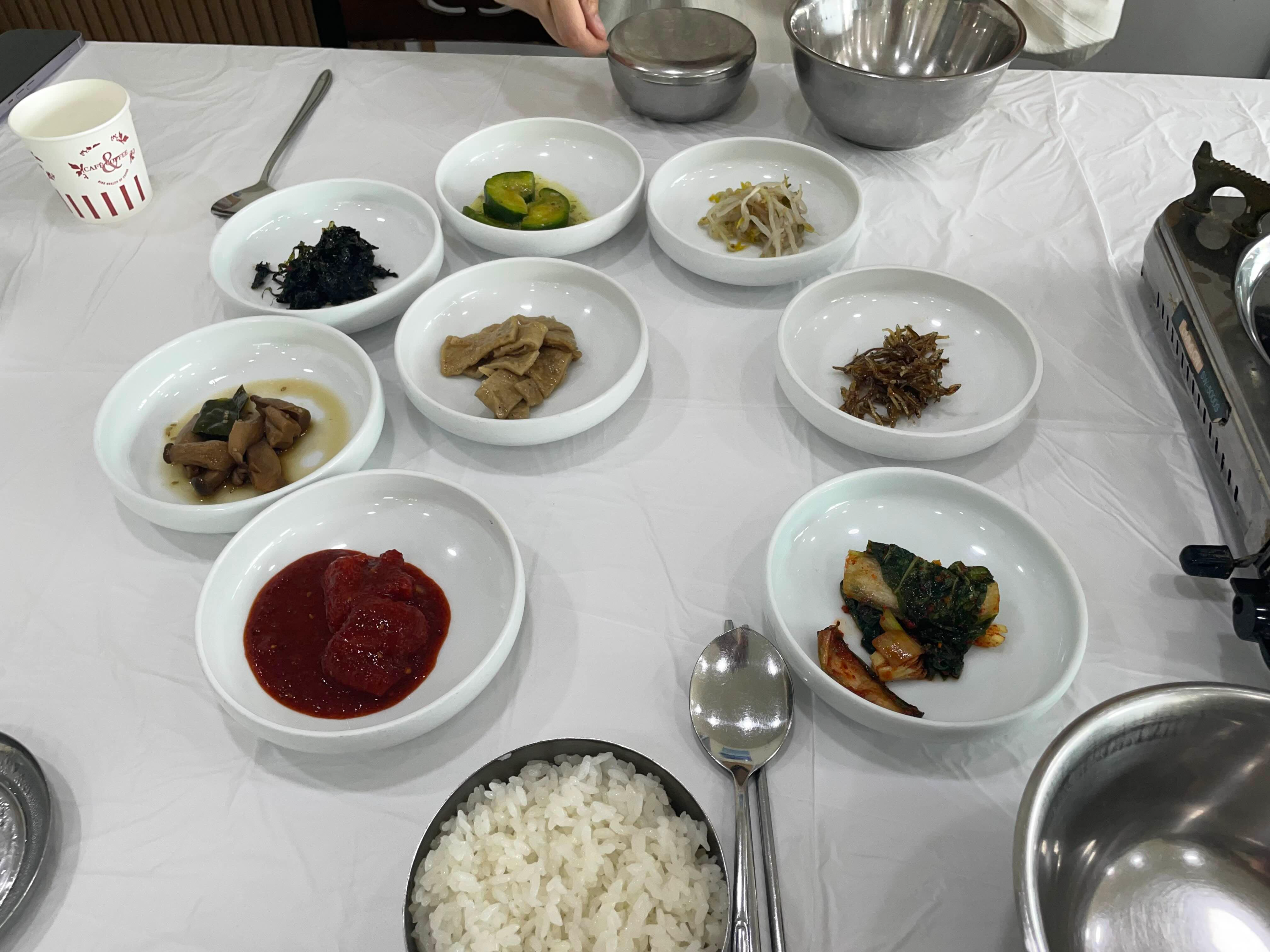 gomchiguk-korean-yangyanggun-곰치국-물곰탕-양양-강원도-맛집