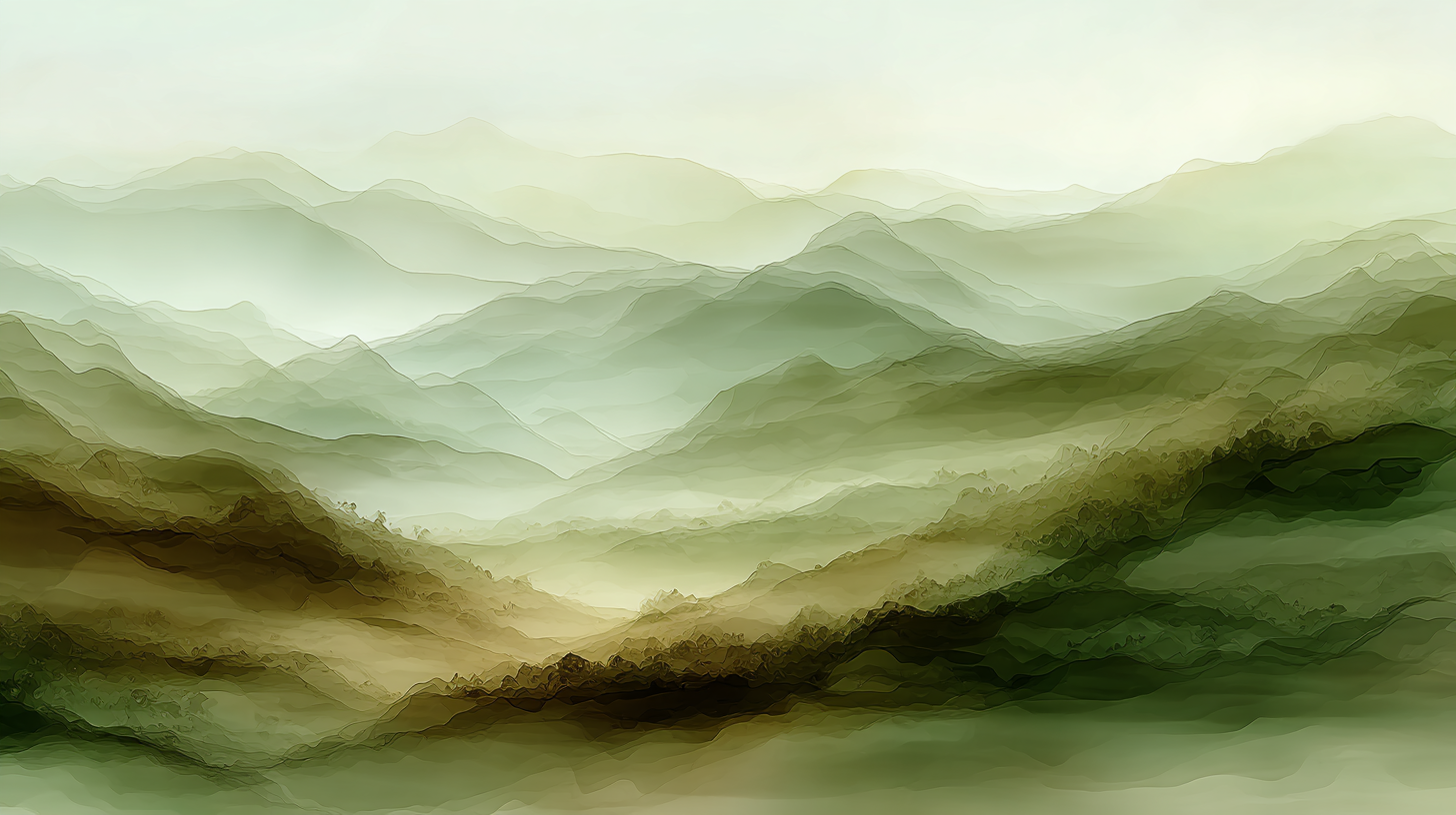 김포에서 만나는 숲과 강, 자연 명소 BEST