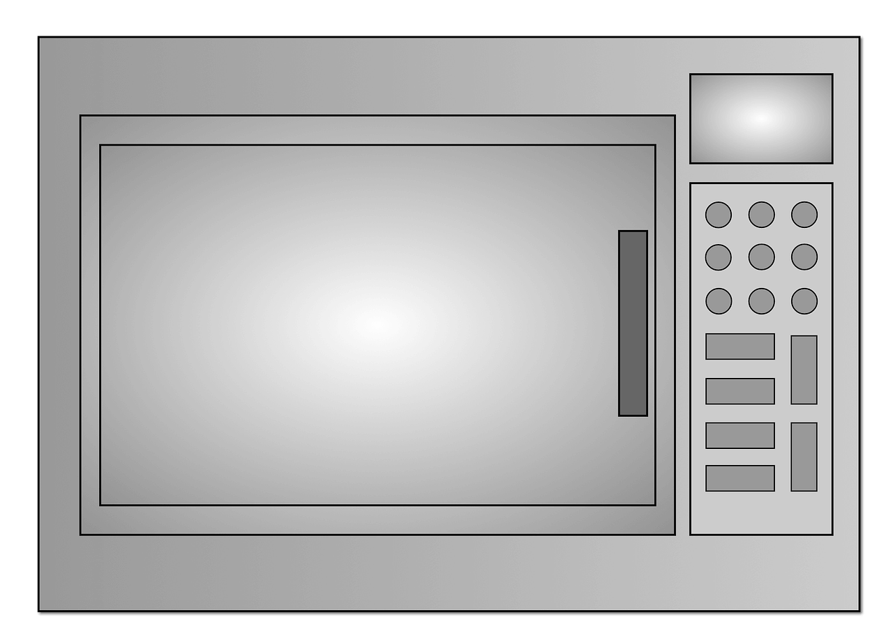 수거는 어떻게 진행되나요?